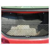 2007 Toyota Camry Hybrid Sedan