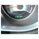 2012 Chrysler 200 LX