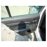 2012 Chrysler 200 LX