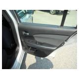 2012 Chrysler 200 LX