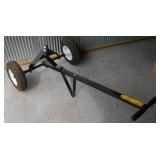 Trailer Dolly