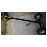 Trailer Dolly