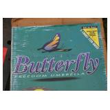 Free Standing Patio Umbrella