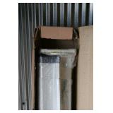 Free Standing Patio Umbrella