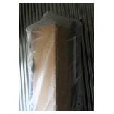 Free Standing Patio Umbrella