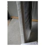 Free Standing Patio Umbrella