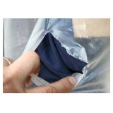 Free Standing Patio Umbrella