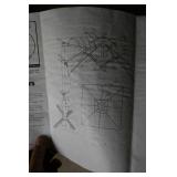 Free Standing Patio Umbrella