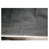 Portable Tandem Seating