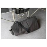 Portable Tandem Seating