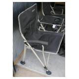 Portable Tandem Seating