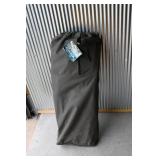 Portable Tandem Seating