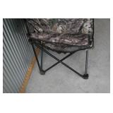 Portable Chair
