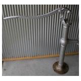 Decorative Water Pump