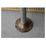 Decorative Water Pump