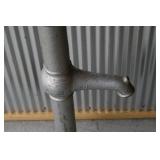 Decorative Water Pump