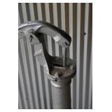 Decorative Water Pump