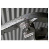 Decorative Water Pump