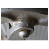 Decorative Water Pump