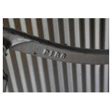 Decorative Water Pump