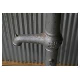 Decorative Water Pump