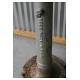 Decorative Water Pump