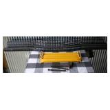 Snow Mobile Trailer Accessories