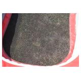 Inflatable Lounge Island