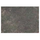 Inflatable Lounge Island