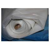 Plastic Sheeting and Tarps