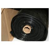 Plastic Sheeting and Tarps