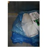Plastic Sheeting and Tarps