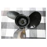Boat Propeller