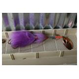 Fishing Supplies and Gear