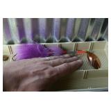 Fishing Supplies and Gear