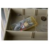 Fishing Supplies and Gear