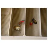 Fishing Supplies and Gear