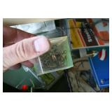 Fishing Supplies and Gear