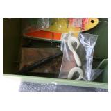 Fishing Supplies and Gear