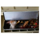 Fishing Supplies and Gear