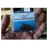 Fishing Supplies and Gear