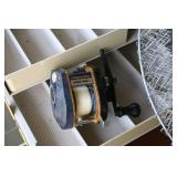 Fishing Supplies and Gear