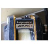 Fishing Supplies and Gear