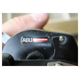 Fishing Supplies and Gear