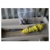 Fishing Supplies and Gear