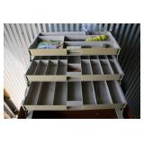 Fishing Supplies and Gear