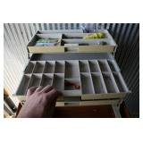 Fishing Supplies and Gear