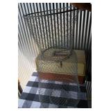 Fishing Supplies and Gear