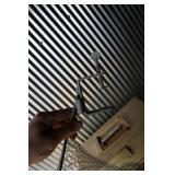 Fishing Supplies and Gear