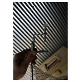 Fishing Supplies and Gear